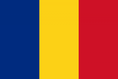 romania flag2